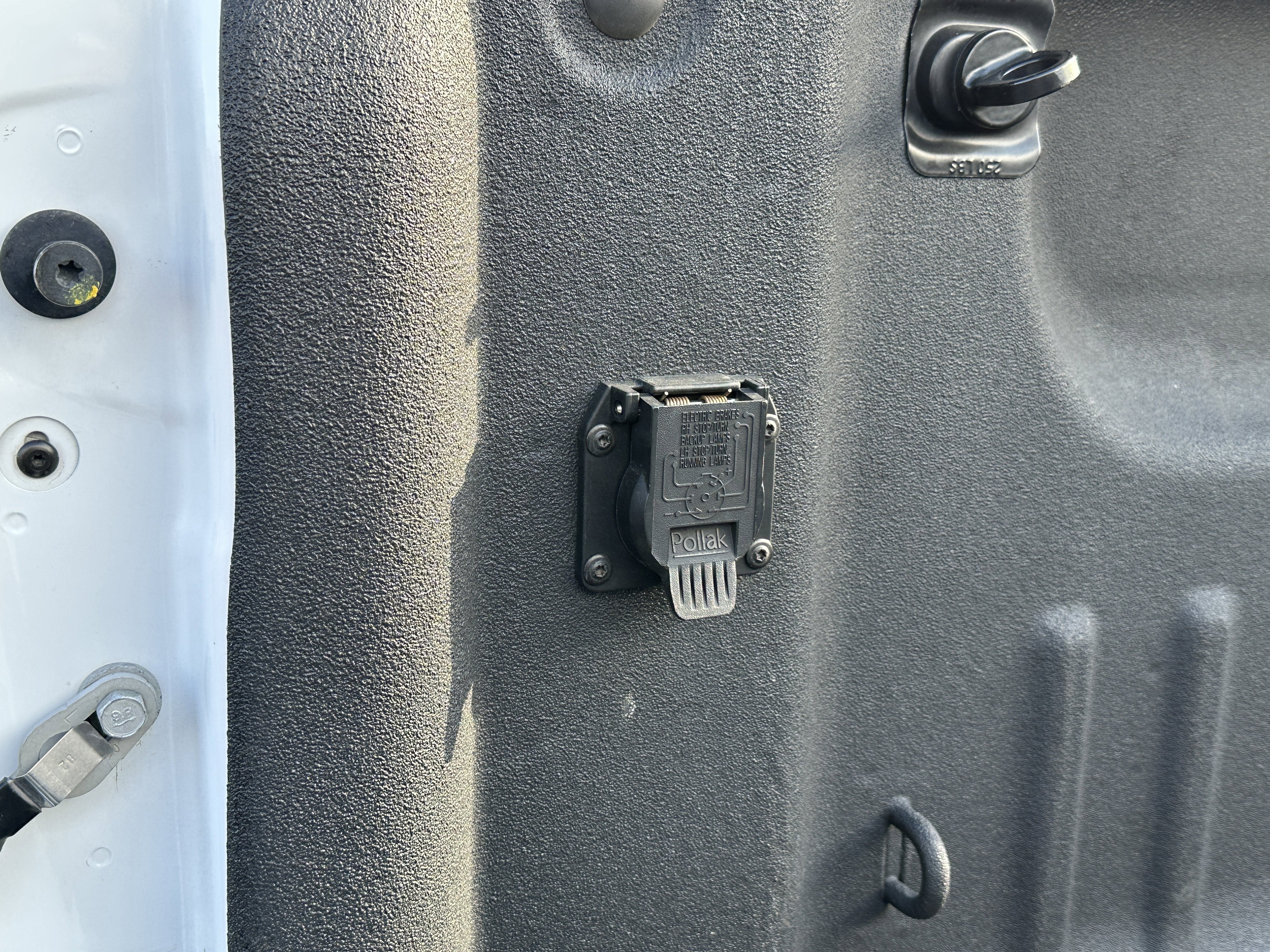 2016 Chevrolet Silverado 3500HD High Country