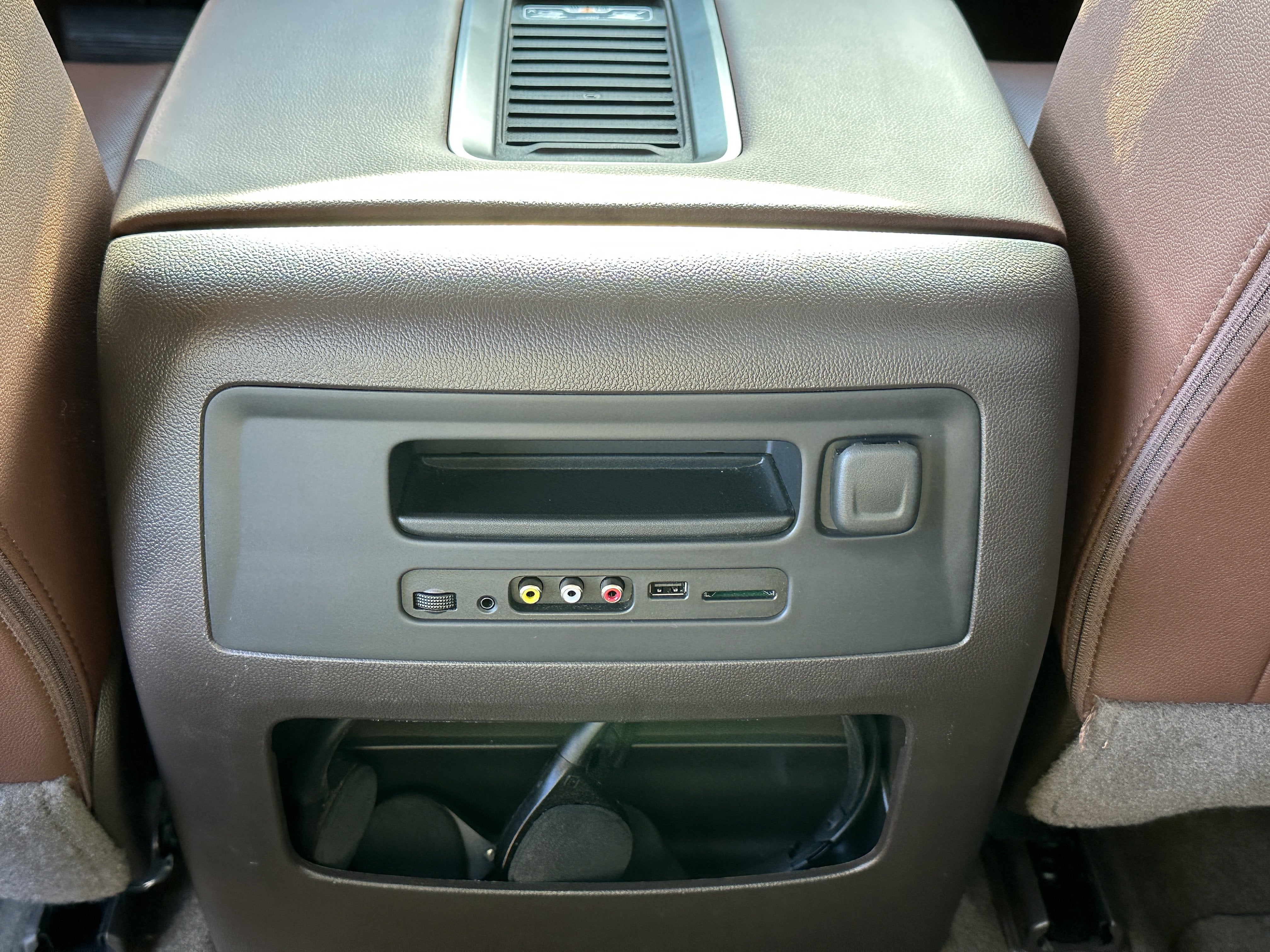 2016 Chevrolet Silverado 3500HD High Country