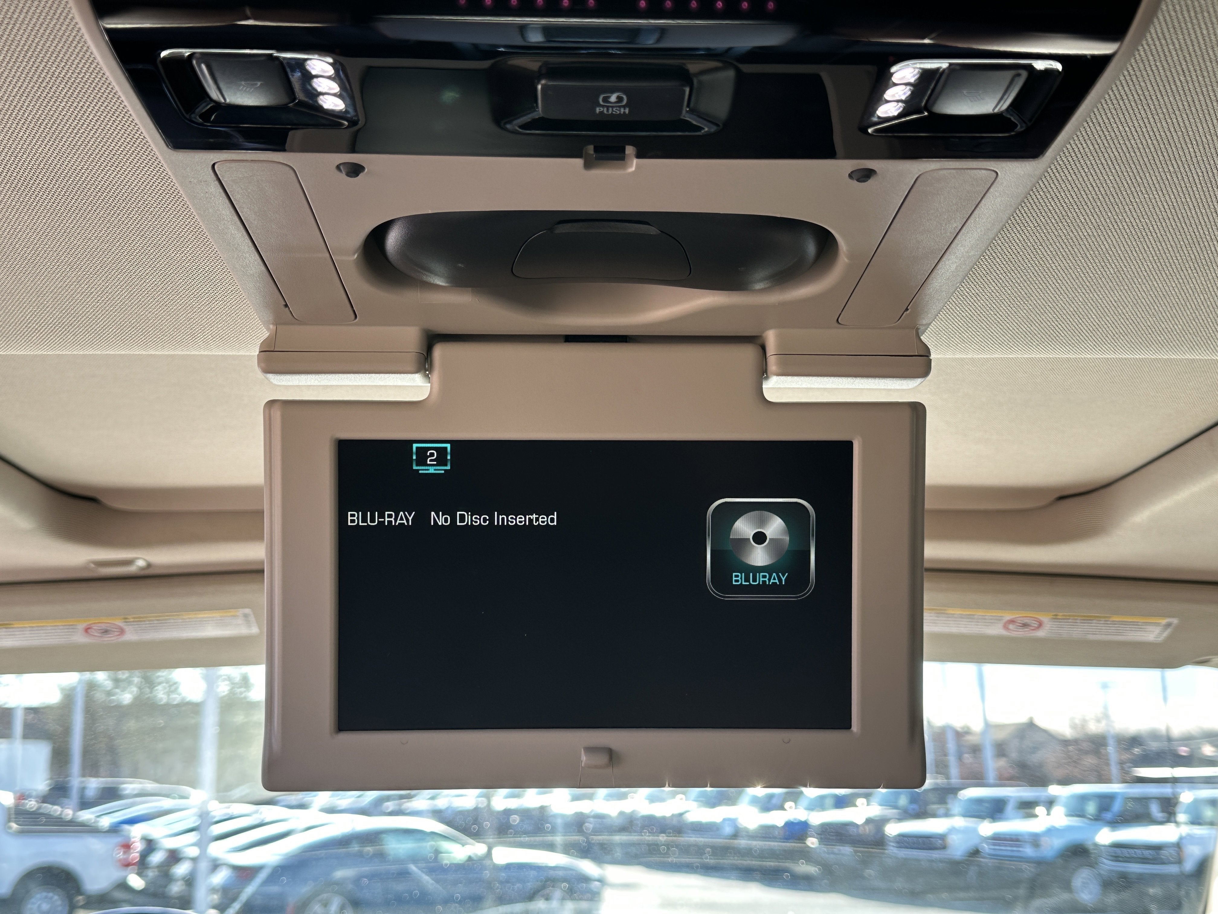 2016 Chevrolet Silverado 3500HD High Country