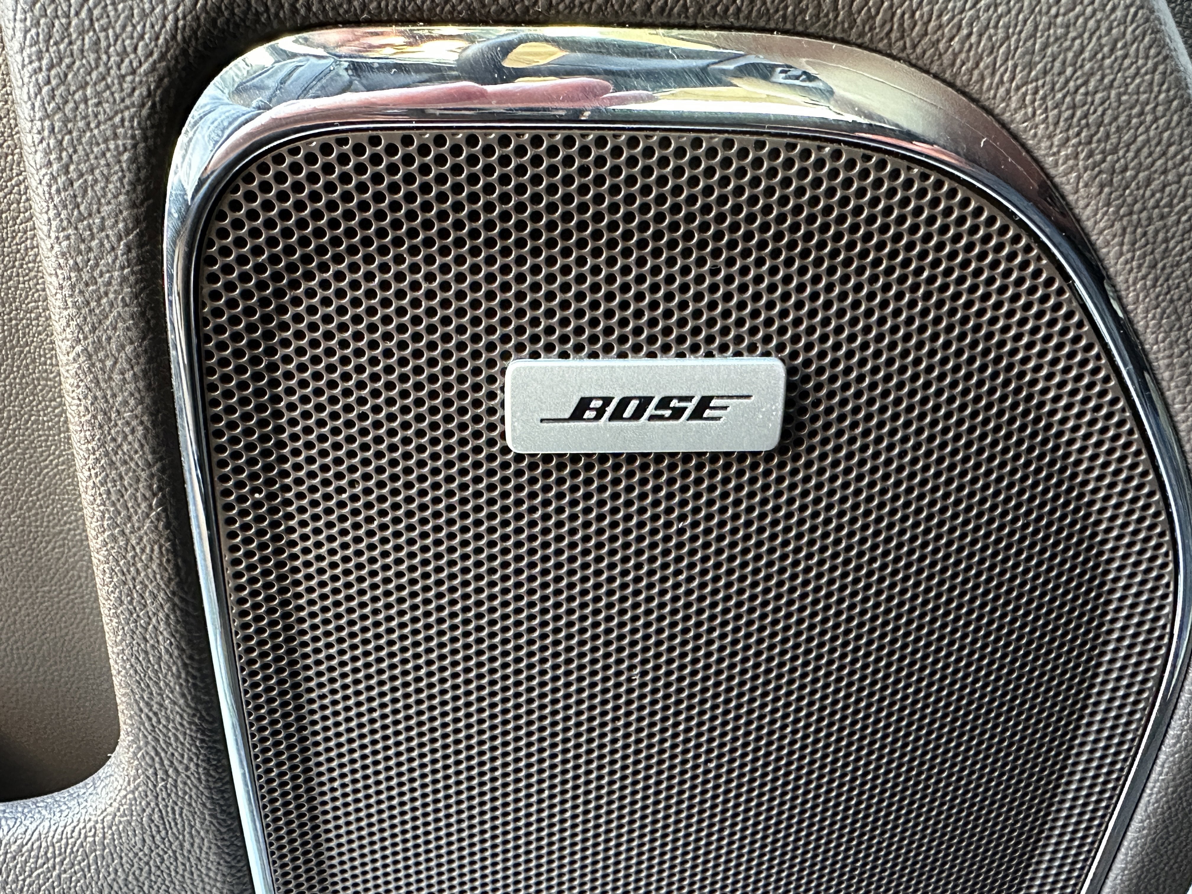 2016 Chevrolet Silverado 3500HD High Country