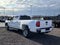 2016 Chevrolet Silverado 3500HD High Country