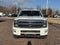 2016 Chevrolet Silverado 3500HD High Country