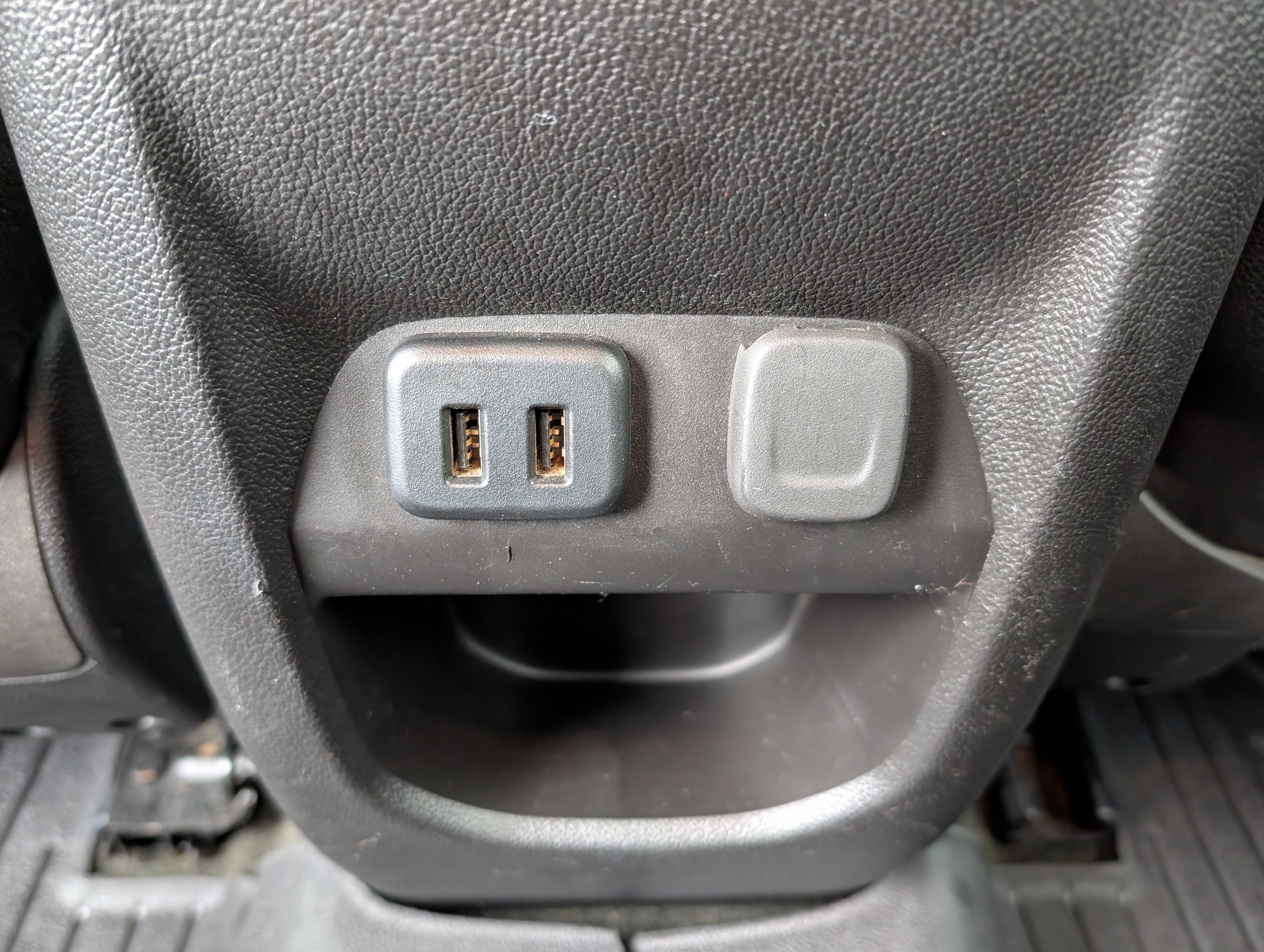 2018 Chevrolet Colorado 4WD Z71