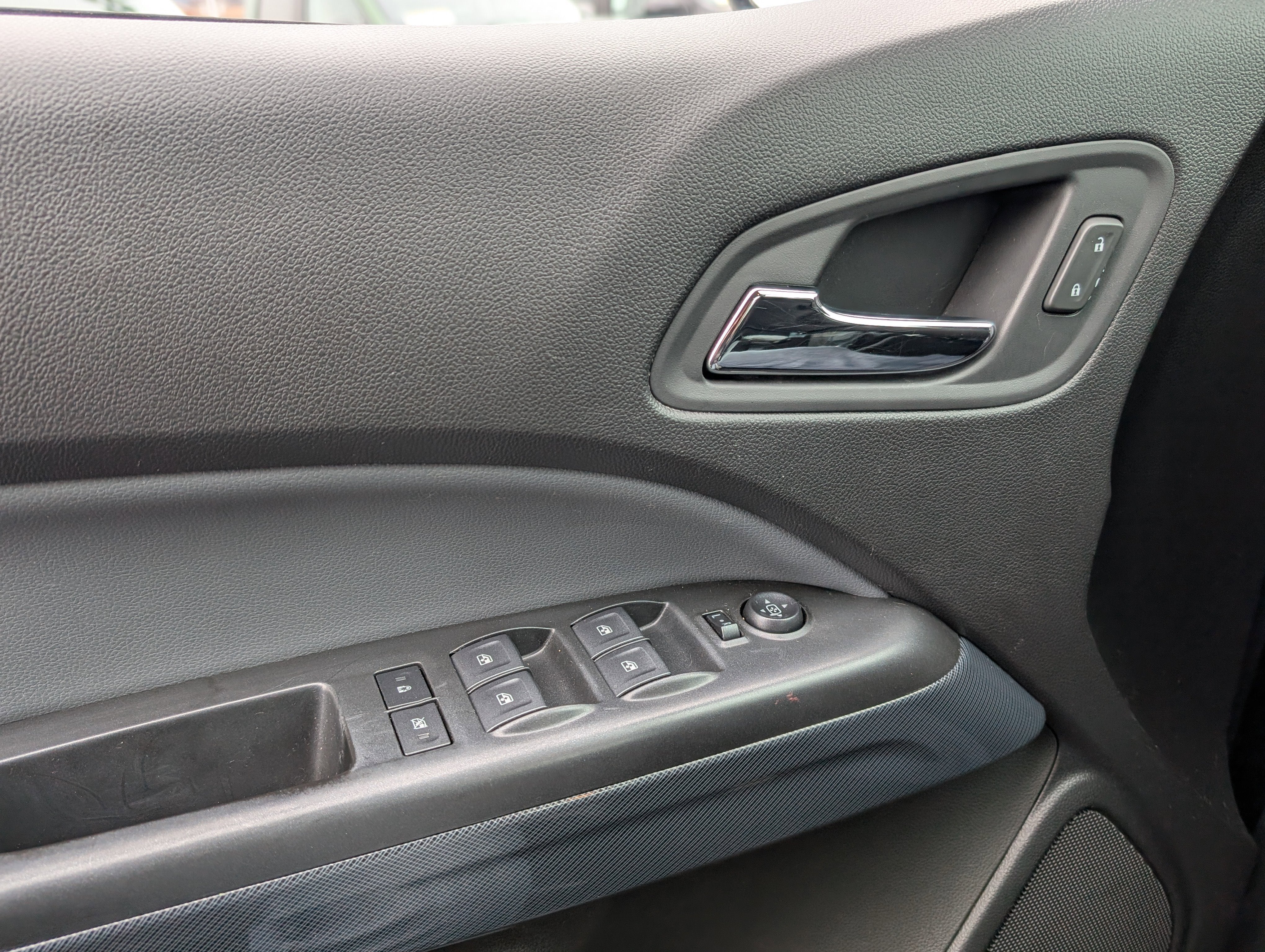 2018 Chevrolet Colorado 4WD Z71