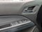 2018 Chevrolet Colorado 4WD Z71