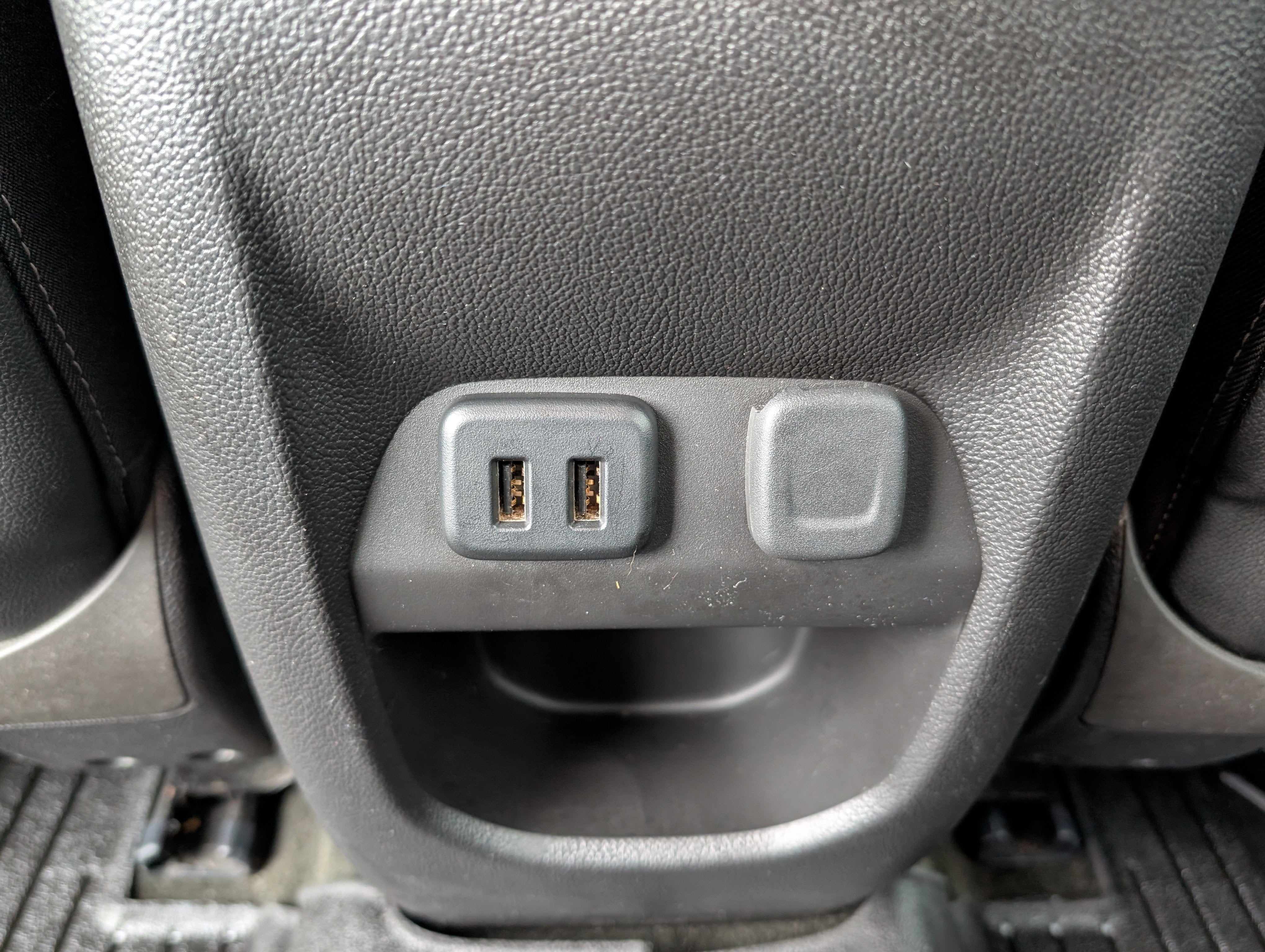 2017 Chevrolet Colorado 4WD Z71