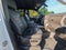 2021 GMC Sierra 3500HD AT4