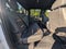 2021 GMC Sierra 3500HD AT4