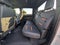2021 GMC Sierra 3500HD AT4