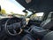 2021 GMC Sierra 3500HD AT4