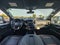 2021 GMC Sierra 3500HD AT4