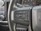 2021 GMC Sierra 3500HD AT4