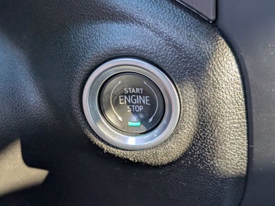 2021 GMC Sierra 3500HD AT4