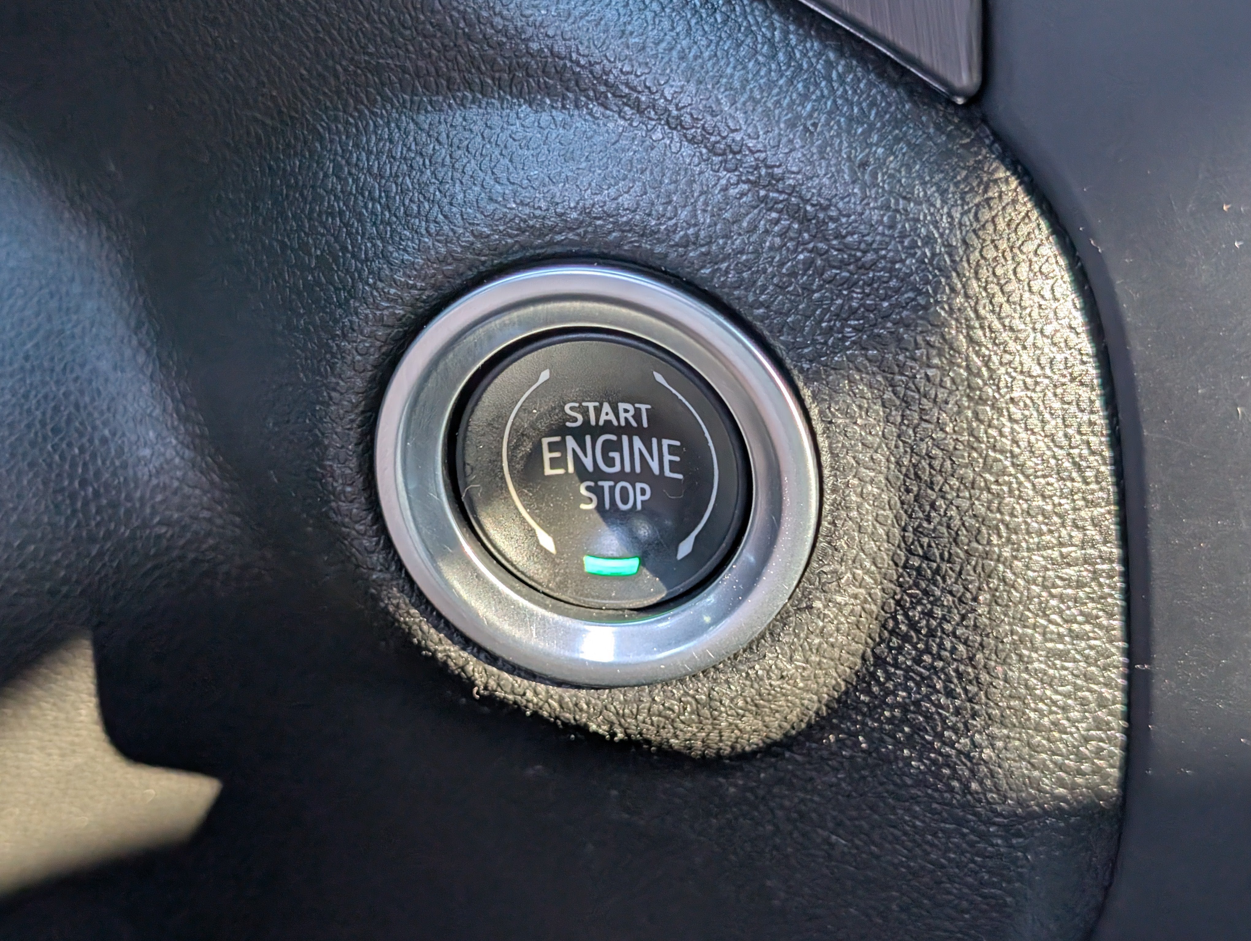 2021 GMC Sierra 3500HD AT4