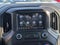 2021 GMC Sierra 3500HD AT4