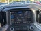 2021 GMC Sierra 3500HD AT4