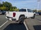 2021 GMC Sierra 3500HD AT4