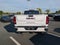 2021 GMC Sierra 3500HD AT4