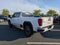 2021 GMC Sierra 3500HD AT4