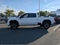 2021 GMC Sierra 3500HD AT4