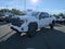2021 GMC Sierra 3500HD AT4