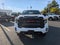 2021 GMC Sierra 3500HD AT4