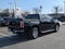 2016 GMC Canyon 4WD SLT