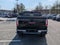 2016 GMC Canyon 4WD SLT