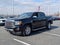 2016 GMC Canyon 4WD SLT
