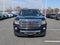 2016 GMC Canyon 4WD SLT