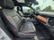 2023 GMC Canyon 4WD AT4
