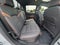 2023 GMC Canyon 4WD AT4