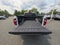 2023 GMC Canyon 4WD AT4