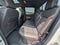 2023 GMC Canyon 4WD AT4