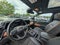 2023 GMC Canyon 4WD AT4