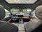2023 GMC Canyon 4WD AT4
