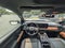 2023 GMC Canyon 4WD AT4