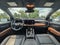 2023 GMC Canyon 4WD AT4