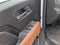 2023 GMC Canyon 4WD AT4