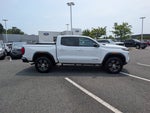 2023 GMC Canyon 4WD AT4
