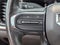 2023 GMC Canyon 4WD AT4