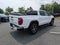 2023 GMC Canyon 4WD AT4