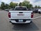2023 GMC Canyon 4WD AT4