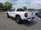 2023 GMC Canyon 4WD AT4