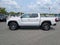 2023 GMC Canyon 4WD AT4