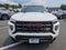 2023 GMC Canyon 4WD AT4