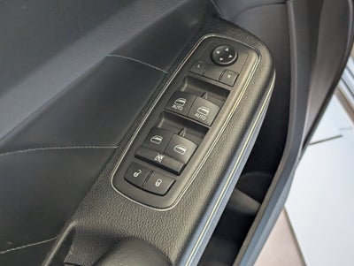 2020 Dodge Charger Scat Pack