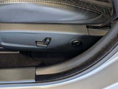 2020 Dodge Charger Scat Pack