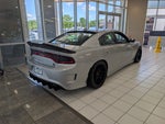 2020 Dodge Charger Scat Pack