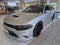 2020 Dodge Charger Scat Pack